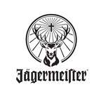 Jägermeister and Santa Cruz Present 1990s Re-issue Skateboard