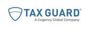 Tax Guard Announces Partnership with Ventures Lending Technologies