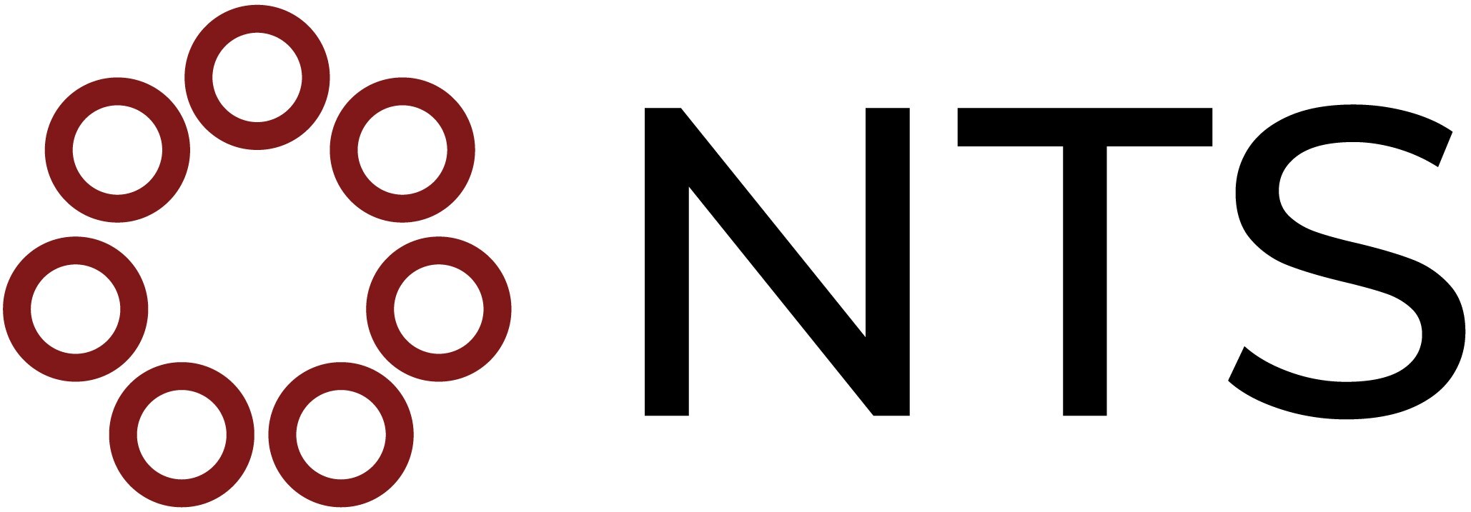 NTS Logo (PRNewsfoto/NexTech Solutions)