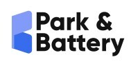 Park &amp; Battery Announces Strategic Leadership Appointments to Accelerate Growth and Enhance Client Services