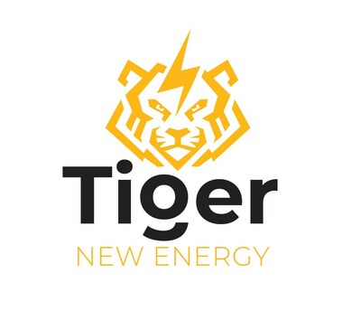 Tiger New Energy