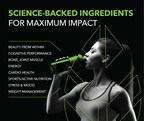 PLT to Focus on Disruptive Science-Backed Beverage Ingredients at IFT First 2024
