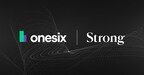 OneSix Acquires Strong Analytics, a Leader in Machine Learning and Artificial Intelligence
