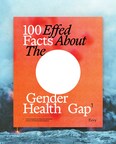 Vaginal Microbiome Startup Evvy Launches "100 Effed Facts on the Gender Health Gap" Coffee Table Book for Equal Research Day
