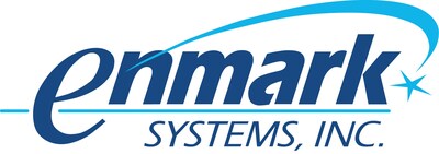 Enmark Systems logo
