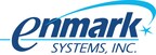 Enmark announces EnVision analytics and decision support tool