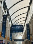2024 American Oncology Annual Meeting Concludes in Chicago, CANCER CASES SURGE IN WESTERN COUNTRIES, Cancer Driver Interception: Active Prevention Strategy to Reduce Disease Burden