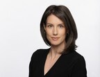 Toronto Star announces Nicole MacIntyre as next Editor in Chief