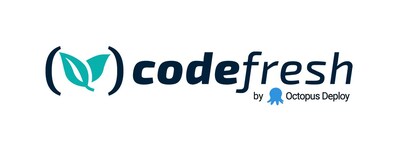 Codefresh, an Octopus Deploy company