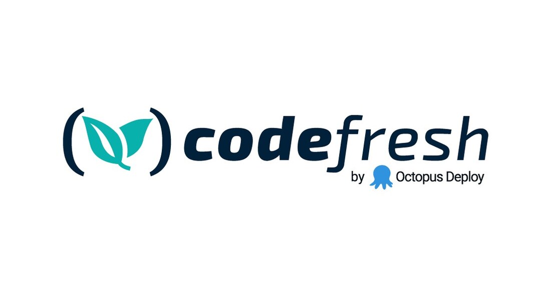 Codefresh Announces Early Access to Kubernetes Environment Promotion Features with Argo CD