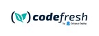 Codefresh Announces Early Access to Kubernetes Environment Promotion Features with Argo CD