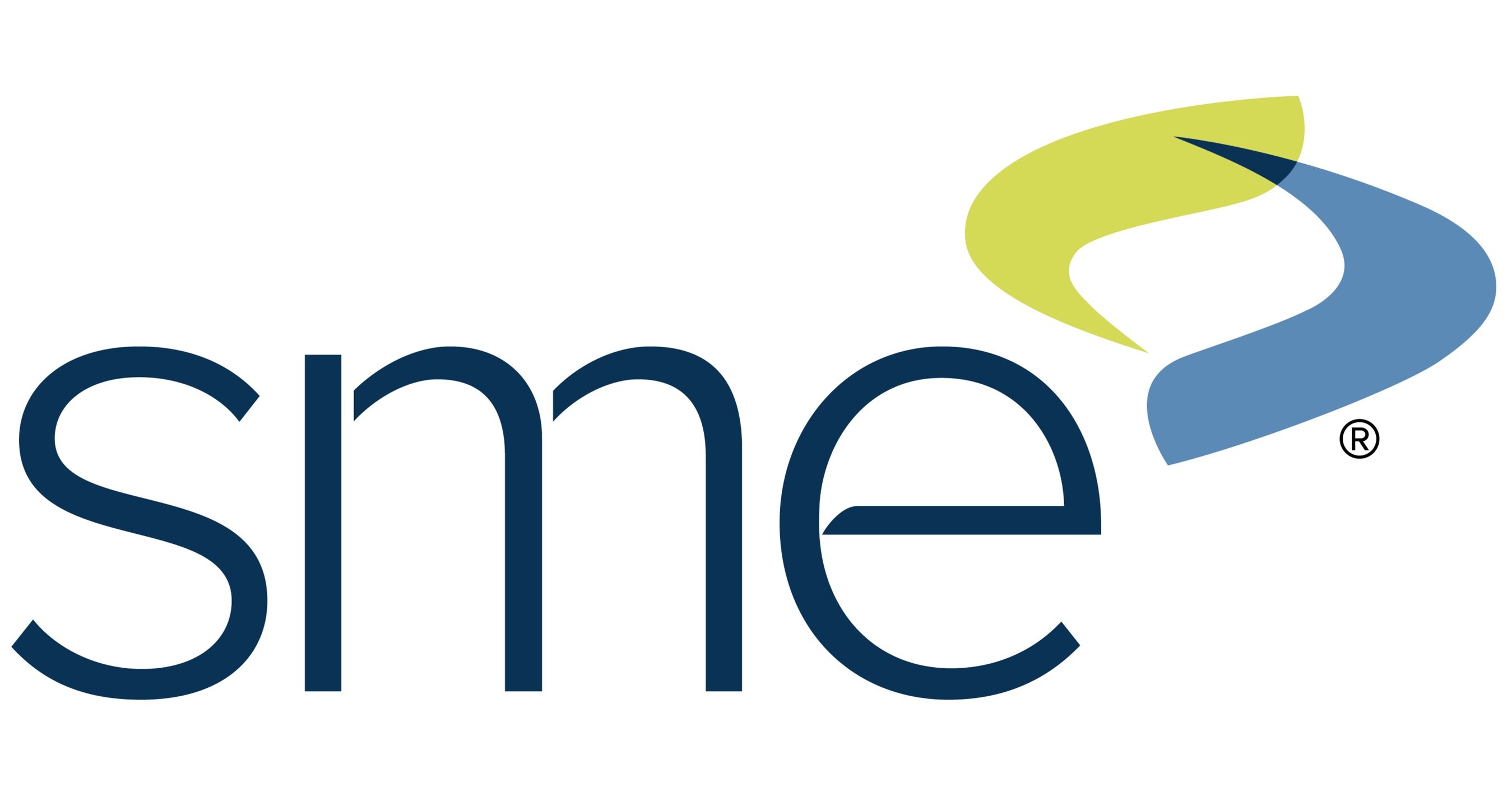 Market Veep Founder to Speak at SME Membership Event Market Veep Founder to Speak at SME Membership Event