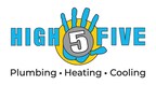 High 5 Plumbing, Heating &amp; Cooling recommends home prep before taking a vacation
