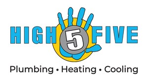 High 5 Plumbing, Heating &amp; Cooling recommends home prep before taking a vacation