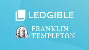 Ledgible Pioneers Digital Assets Tax Information Reporting For First of its Kind Tokenized Money Fund