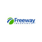 Freeway Insurance Announces Excellent Rating On Trustpilot® Globally Recognized Customer Review Platform