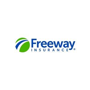 Freeway Insurance Announces Excellent Rating On Trustpilot® Globally Recognized Customer Review Platform