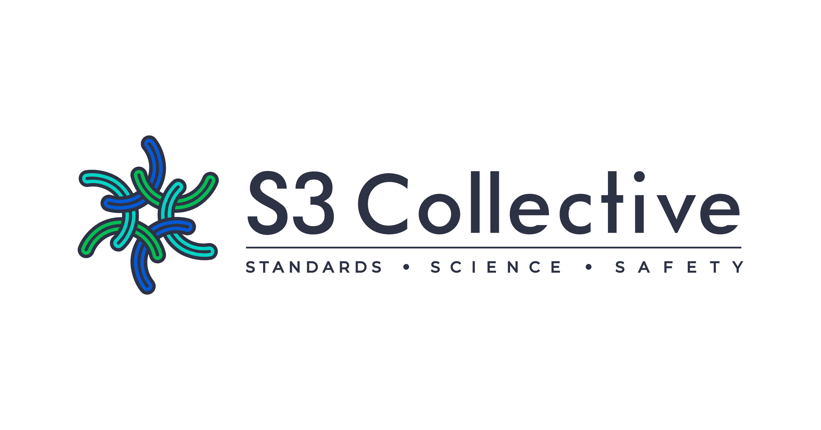 S3 Collective, a Cannabis Non-Profit, Forms Governmental Advisory Committee Supporting Scientific Standards to Enhance the Quality and Safety of Cannabinoid Products