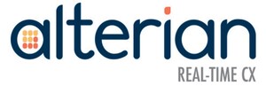Alterian Named a Leader in Customer Journey Orchestration Platforms by Independent Research Firm