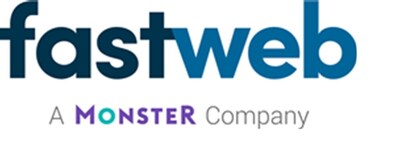 Fastweb Releases Annual Scholarship and Internship Spotlight for LGBTQ+ Students and Allies