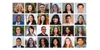 Immigrant Justice Corps welcomes over 130 new lawyers to expand access to justice for immigrants