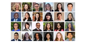 Immigrant Justice Corps welcomes over 130 new lawyers to expand access to justice for immigrants