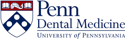 University of Pennsylvania School of Dental Medicine (PRNewsfoto/Penn Dental Medicine)