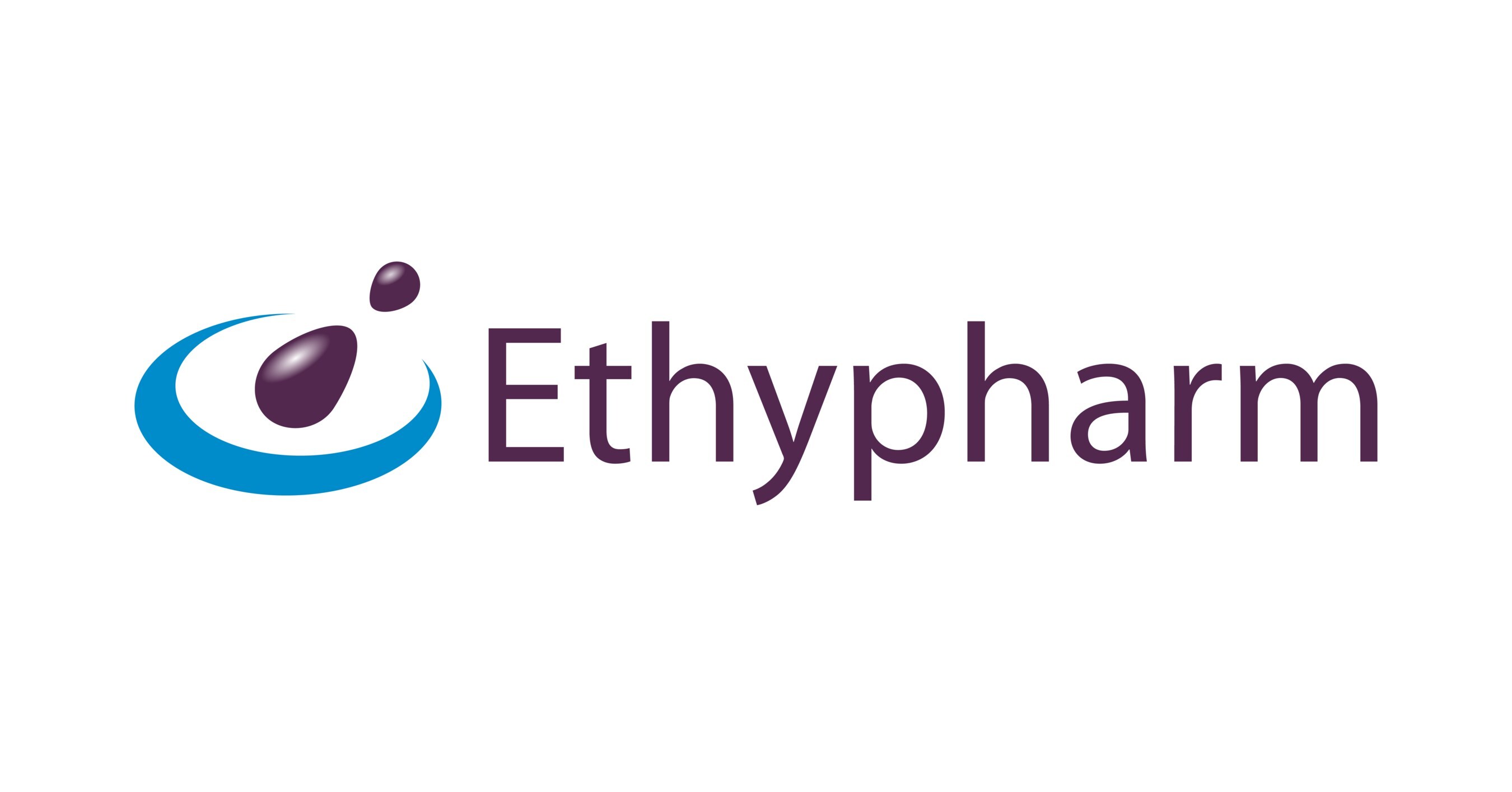Ethypharm expands its Mesalazine (Etiasa&reg;) Portfolio in China