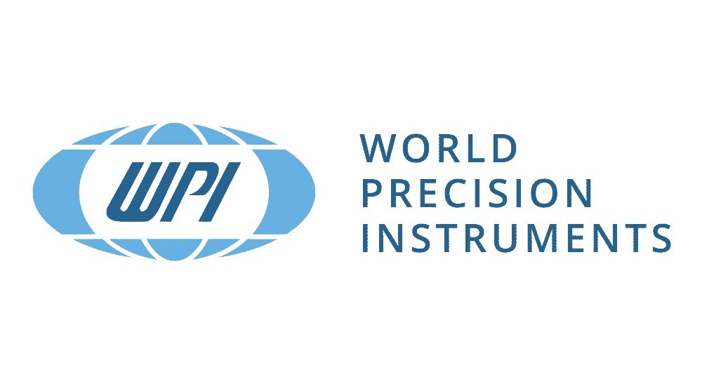 World Precision Instruments and NETRI Announce their Partnership to Enable Transepithelial Electrical Resistance for Organs-on-Chip Technology