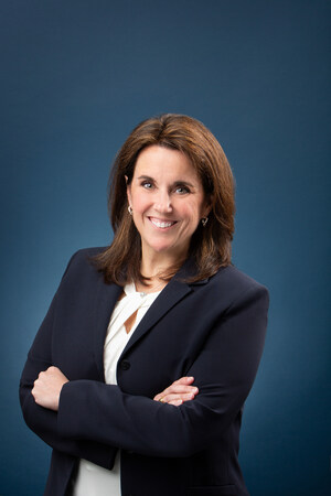 PCS Software Announces Promotion of Lori Marwill to Chief Financial Officer