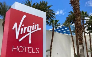 Virgin Hotels &amp; Resorts Applauds Trio of Financial Management Solutions Supporting its Growth