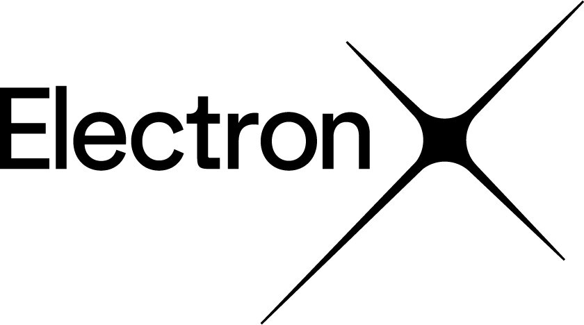 Energy Exchange ElectronX Earns CFTC Designated Market and Clearing Approvals