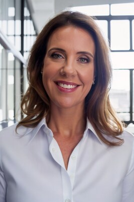 Sage Growth Partners (SGP), a healthcare advisory firm with deep expertise in market research, strategy, and communications, is pleased to announce the hiring of Carley Thornell as an Account Group Director and Writer.