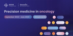 Diaceutics announces "Precision Medicine in Oncology " Virtual Event