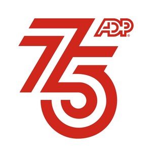 ADP Expands ADP SecurTime to the Philippines