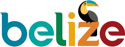 Belize Tourism Board (PRNewsfoto/Belize Tourism Board)