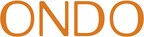 ONDO Systems &amp; Caspar AI Team up to Deliver Comprehensive Bed-focused care Leveraging the Power of AI
