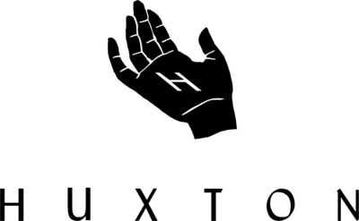 Huxton Logo