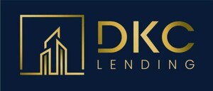 DKC Lending Announces New Construction Loan Product