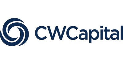 CWCapital