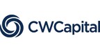 CWCapital Launches Powerful CRE Data &amp; Analytics Tool: Marketplace Insights