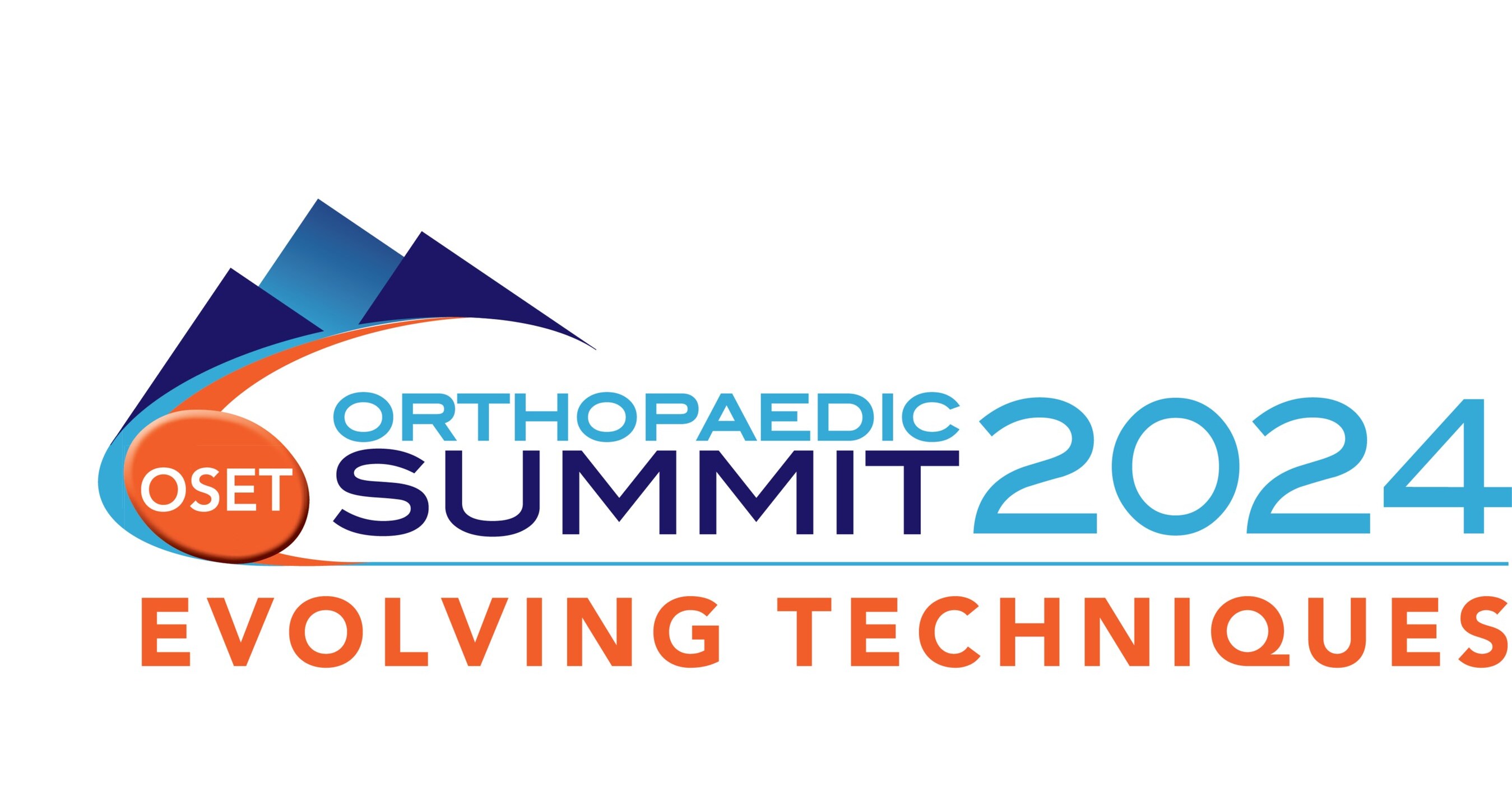 HealthpointCapital and The Orthopaedic Summit: Evolving Techniques