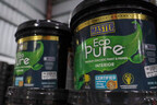 Master Paints Eco Pure Earns Esteemed asthma & allergy friendly® Certification