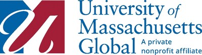 University of Massachusetts Global