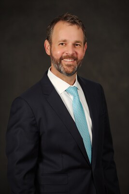 Dan Guill, CEO, Athletico Physical Therapy