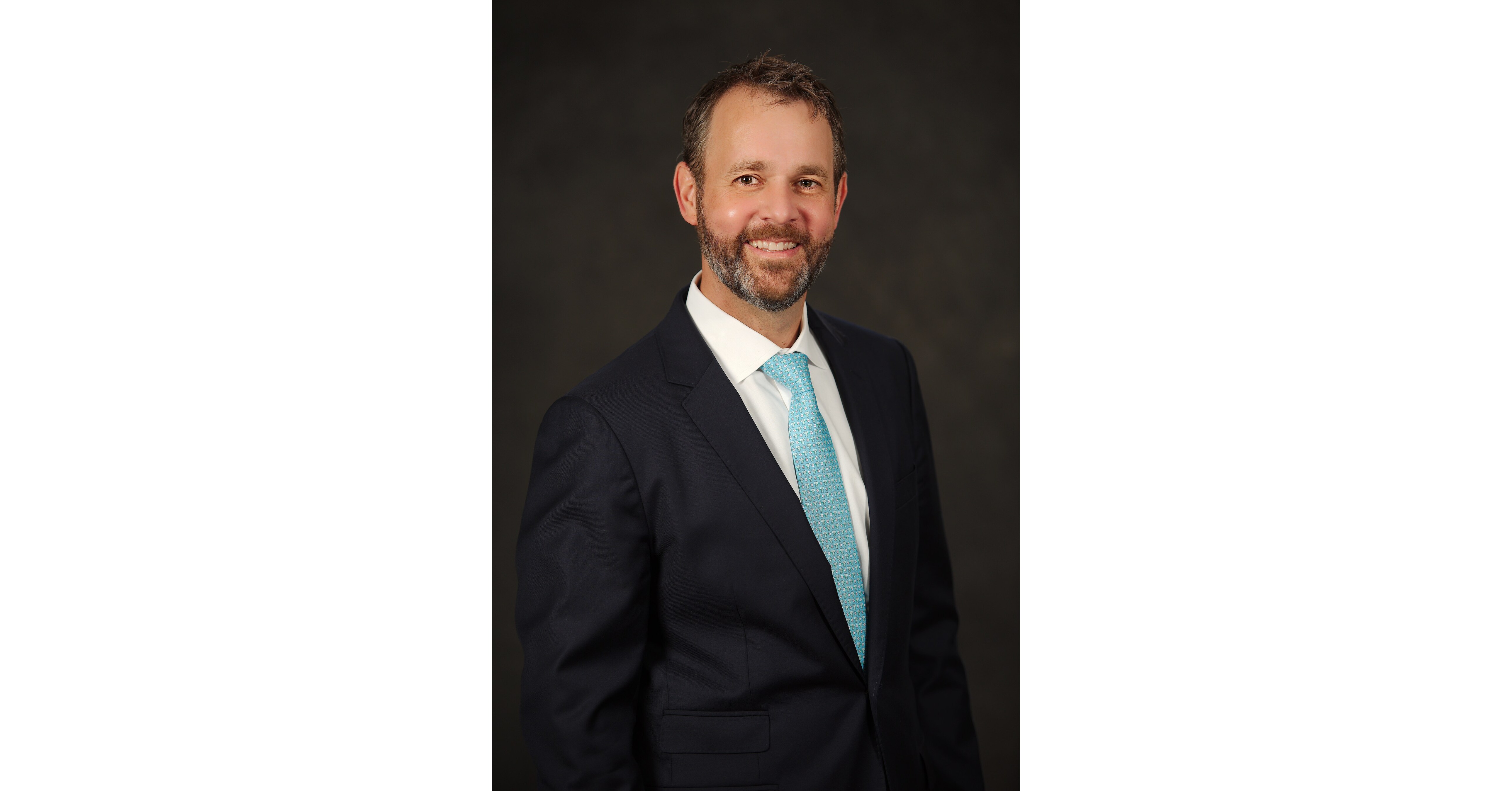 Athletico Physical Therapy Announces Dan Guill as New CEO - PR Newswire