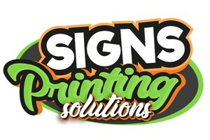 Nickelytics Acquires Signs Printing Solutions LLC to Enhance Quality, Reduce Costs, and Diversify Offerings
