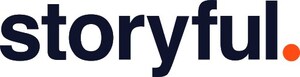 STORYFUL LAUNCHES HEADSTART: RAPID, AFFORDABLE INTELLIGENCE FOR PR & MARKETING AGENCIES