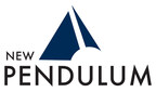 New Pendulum Corporation Completes Acquisition of Bardot Plastics, Delivering on Further Extension of Plastics Portfolio into Injection Molding