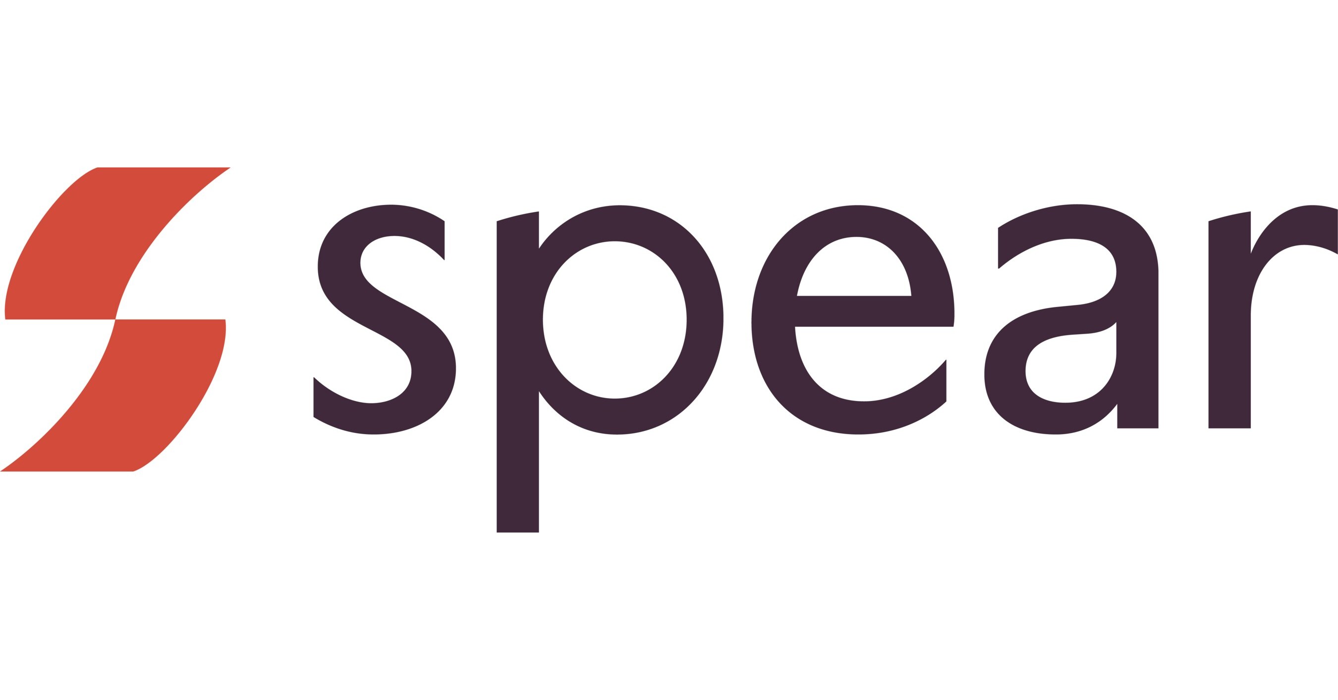 Spear Physical & Occupational Therapy Honored with Catherine Doetzer Kohlenstein Clinical Educator’s Award